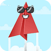 drupex Online Games